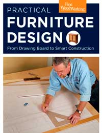Practical Furniture Design
